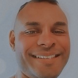 Pololewisjersb from Bern | Man | 46 years old | Libra
