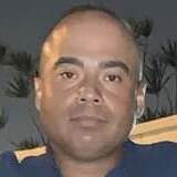Wiltoyotan3 from Miami Shores | Man | 44 years old | Sagittarius