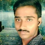 Raju from Contai | Man | 30 years old | Aries