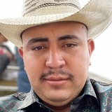 Antoniotinajzy from Michigan Center | Man | 30 years old | Gemini