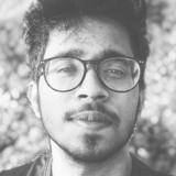 Jobinmathew1Fo from Berlin | Man | 26 years old | Capricorn