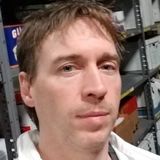 Jason from Gobles | Man | 47 years old | Taurus
