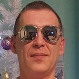 Branescuclau6X from Great Billing | Man | 55 years old | Capricorn