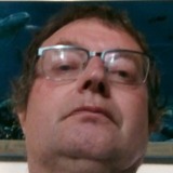 Aschi from Kreuzlingen | Man | 61 years old | Gemini