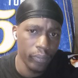 Tatjr10Nh from Baltimore | Man | 41 years old | Aquarius