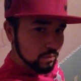 Ochoajiovannrm from Villagran | Man | 28 years old | Leo