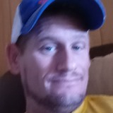 Rogerwill20P from High Springs | Man | 44 years old | Leo