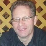 Rene from Brno | Man | 60 years old | Leo