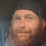 Trico from Loudon | Man | 34 years old | Cancer