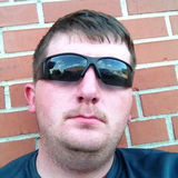 Natedawg from Royston | Man | 30 years old | Scorpio