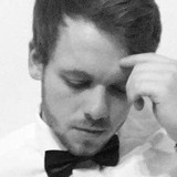 Lucas from Theux | Man | 27 years old | Aries