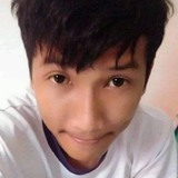 Marlonabaya2U3 from Umingan | Man | 34 years old | Aquarius