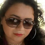 Wera from Playa del Carmen | Woman | 32 years old | Capricorn