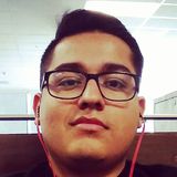 Locoboy from Tuxtla Gutiérrez | Man | 30 years old | Pisces