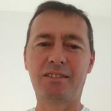 Imer from Bex | Man | 54 years old | Capricorn