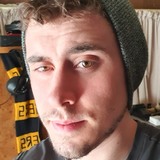 Mattyboy from Shepparton | Man | 29 years old | Taurus