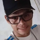 Rg16Cd from Forquilha | Man | 29 years old | Capricorn