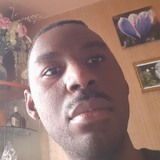 Roland from Biel | Man | 33 years old | Leo