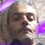 Sulejmanlavl from Skopje | Man | 46 years old | Aquarius