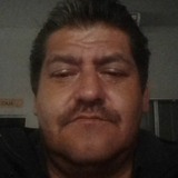 Mauriciomorewo from Uruapan del Progreso | Man | 49 years old | Sagittarius