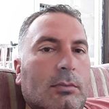 Aslan from Tokat | Man | 43 years old | Libra