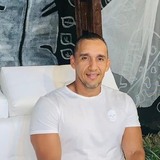 Arrebato75Anzp from Tulua | Man | 49 years old | Sagittarius