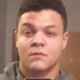 19Mkingd from Grove City | Man | 33 years old | Pisces