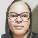 Marcinha from Vitoria da Conquista | Woman | 42 years old | Libra