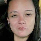 Nana from Vila Velha | Woman | 45 years old | Cancer