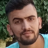 Emirraybj from Antioch | Man | 24 years old | Gemini