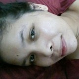 Nenethkamalnv from Las Piñas | Woman | 27 years old | Pisces