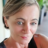 Yvetteheatlr4 from Sydney | Woman | 53 years old | Aries