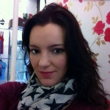 Kittikat from Claremorris | Woman | 38 years old | Capricorn