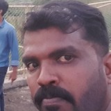 Ajayskumar00J from Manama | Man | 35 years old | Aquarius