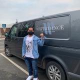 Vernonabanteeq from Copenhagen | Man | 44 years old | Capricorn