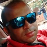 Jailson from Palmas | Man | 42 years old | Aquarius