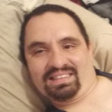 Gato from Tecate | Man | 45 years old | Leo