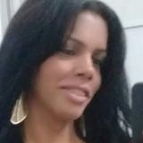 Valerytrans from Rio Claro | Woman | 37 years old | Taurus