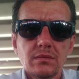 Çılgın from Canakkale | Man | 41 years old | Leo