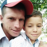 Monojojoy from Santana | Man | 41 years old | Taurus