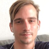 Joeyderijktz from Naaldwijk | Man | 33 years old | Gemini
