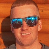 Roomfortwo from Vejle | Man | 37 years old | Aquarius