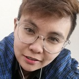 Ar from Antipolo | Woman | 36 years old | Leo