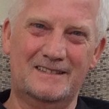 Samlynn19Dh from Falkirk | Man | 71 years old | Taurus