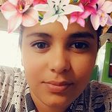 Criis from Jequie | Woman | 33 years old | Leo