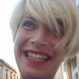 Minnie from Rome | Woman | 67 years old | Libra