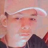 Orlando77Fh from Barroquinha | Man | 22 years old | Aries
