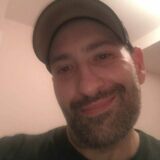 Dq11Kh from West Chester | Man | 46 years old | Capricorn