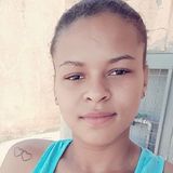 Tais from Abaete | Woman | 28 years old | Sagittarius