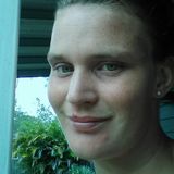 Sara from Eumundi | Man | 32 years old | Leo
